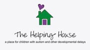 The Helping House | A place for children with autism and other developmental delays