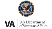 VA | U.S. Department of Veterans Affairs