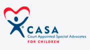 CASA | Court Appointed Special Advocates for Children