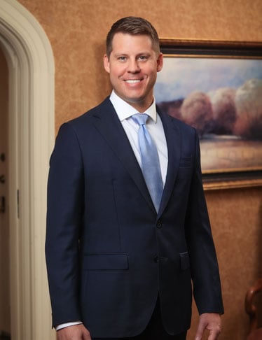 Matt Hancock